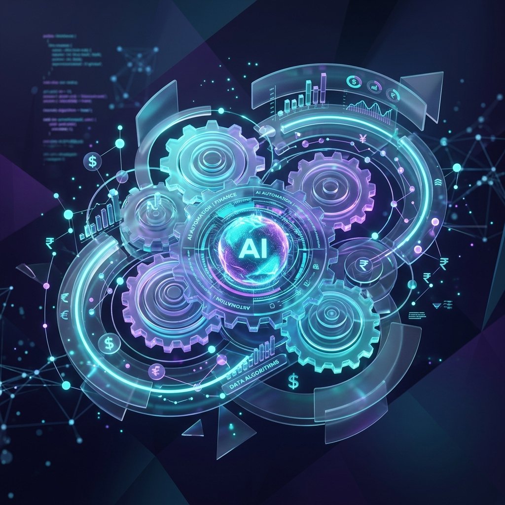 Operaciones y Productividad